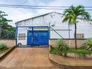 EBAB Comuna 5 reporta baja presión de la red de acueducto