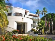 USDE Magdalena rechaza oferta de traslados realizada por la Gobernación