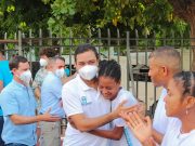 Comisión del Concejo destaca avances de la Alcaldía en atención a habitantes de calle