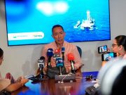 Decisión judicial permite a Ecopetrol y Petrobras reanudar operaciones de gas en Santa Marta