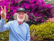 Prosperidad Social entrega recursos del ciclo 11 a beneficiarios de Colombia Mayor