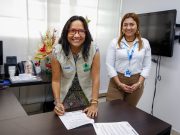 ICBF y Alcaldía en alianza para garantizar Derecho a la Alimentación