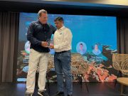 El Acuario Rodadero renace como el Centro de Vida Marina