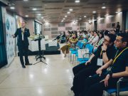 UNIMAGDALENA participa en la construcción regional de modelo de educación médica