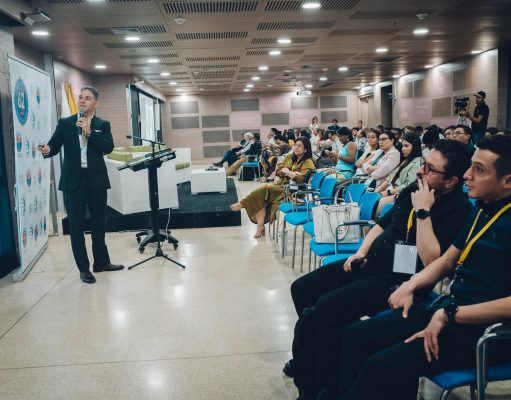 UNIMAGDALENA participa en la construcción regional de modelo de educación médica