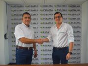 INFOTEP y ASBAMA impulsan el desarrollo social y económico de los bananeros