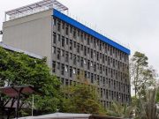 Mineducación gira $197 mil millones al Icetex