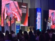 TUMAP destaca en el Congreso de Turismo de Experiencias Expo-Experiencias