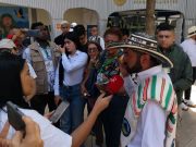 Mercadeo agropecuario: estrategia de la ADR para exportar producción campesina del Caribe