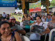 MinTIC redujo la brecha digital y de conectividad en Colombia