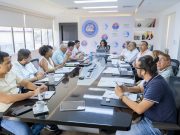 Consejo Superior de UNIMAGDALENA aprueba creación de Departamentos