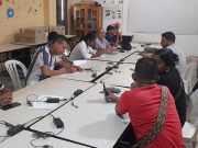 UNIMAGDALENA abre inscripciones en Plato: Educación superior al alcance de todos