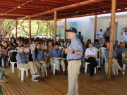 PNN presenta Programa de Estímulos para impulsar la conservación del patrimonio biocultural