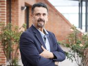 Essmar cuenta con nuevo agente especial