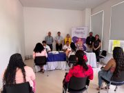 CAJAMAG promueve la inclusión laboral para poblaciones vulnerables