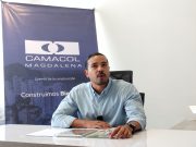 Santa Marta se prepara para su futuro: Innovación y sostenibilidad en el Foro Urbano “Ciudad de Calidad”