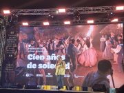 La serie «Cien Años de Soledad» en Netflix, una oportunidad histórica para Aracataca y el Magdalena