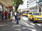 Comercio espera crecimiento en ventas de diciembre: Fenalco