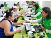 Pagos de Prosperidad Social van hasta el 26 de diciembre