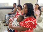 Prosperidad Social invita a beneficiarios de Renta Ciudadana a retirar sus incentivos antes del 26 de diciembre