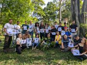 Renta Joven: Más de 12 mil jóvenes reciben sexto ciclo de pagos de Prosperidad Social