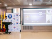 ONU Turismo renueva Certificación TedQual a Programas de Hotelería de UNIMAGDALENA