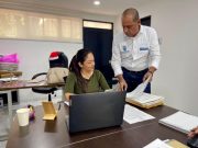 10.000 cupos disponibles en Instituciones Educativas del Distrito