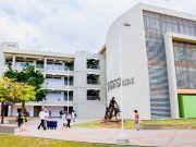 UNIMAGDALENA en fases finales de admisión del período 2025-I