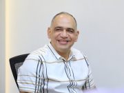 Alcalde Pinedo realiza gira en España para impulsar el turismo en el marco de los 500 años