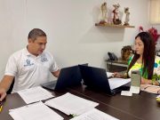 Educación Distrital llama al Fomag a enviar incapacidades para vincular docentes temporales