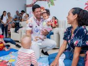 UNIMAGDALENA obtiene registro calificado del Programa Profesional en Primera Infancia