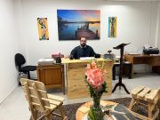 Comisaría de Familia tiene cupos para Programa Distrital de Voluntariado