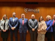 Alcaldía Distrital traza rutas para llegada de inversiones económicas para la ciudad