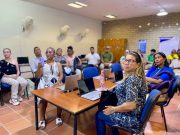 Educación Distrital garantiza vinculación de docentes tutores del programa PTA