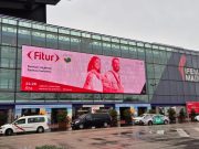 Cotelco estará en FITUR 2025 impulsando oferta turística y hotelera de Santa Marta