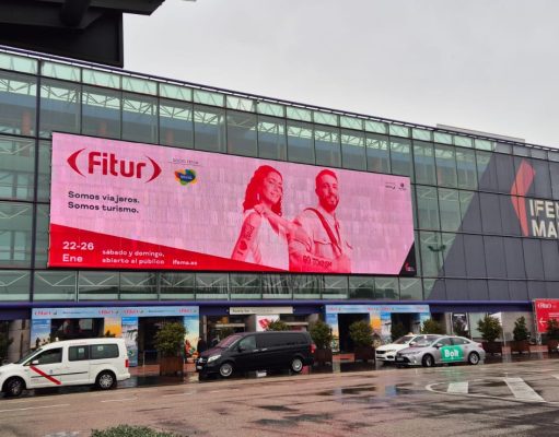 Cotelco estará en FITUR 2025 impulsando oferta turística y hotelera de Santa Marta