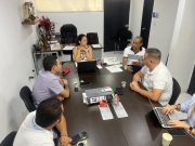 ¡Santa Marta Impulsa la Inclusión Educativa en el Marco de sus 500 Años!