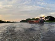 Los Cabos, Rio Magdalena y Perú, destinos imperdibles según The New York Times