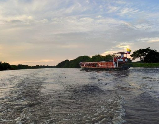 Los Cabos, Rio Magdalena y Perú, destinos imperdibles según The New York Times