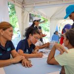 ALCALDÍA.BARRIO.SANTA.HELENA.LEGLIZACIÓN.BARRIOS.ALCALDE.CARLOS.PINEDO.CUELLO.SANTA.MARTA.11