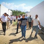 ALCALDÍA.BARRIO.SANTA.HELENA.LEGLIZACIÓN.BARRIOS.ALCALDE.CARLOS.PINEDO.CUELLO.SANTA.MARTA.12