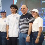 ALCALDÍA.BARRIO.SANTA.HELENA.LEGLIZACIÓN.BARRIOS.ALCALDE.CARLOS.PINEDO.CUELLO.SANTA.MARTA.5