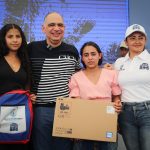 ALCALDÍA.BARRIO.SANTA.HELENA.LEGLIZACIÓN.BARRIOS.ALCALDE.CARLOS.PINEDO.CUELLO.SANTA.MARTA.9