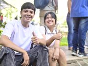 Programa Renta Joven continúa durante el 2025