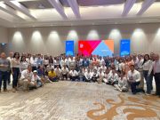 Drummond trabaja por una seguridad consciente de la mano de sus contratistas