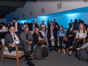 Santa Marta brilló en la Vitrina Turística de Anato 2025, como destino Invitado de Honor