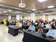 Empresas del Magdalena podrán producir más y mejor con el nuevo ciclo de Fábricas de Productividad y Sostenibilidad