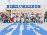 La USM recibe la primera cohorte del Ciclo de Ingreso a la Educación Superior (CIES)