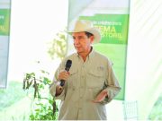 Lafaurie alerta por incrementos en impuesto predial rural