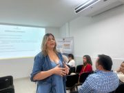 Prosperidad Social fortalece su trabajo con municipios para combatir la pobreza